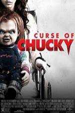 Watch Curse of Chucky Wolowtube