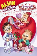 Watch I Love the Chipmunks Valentine Special Wolowtube
