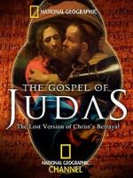 Watch The Gospel of Judas Wolowtube