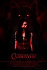Watch Carnivore: Werewolf of London Wolowtube