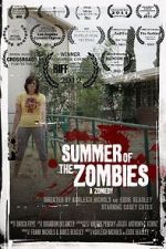 Watch Summer of the Zombies Wolowtube