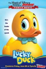 Watch Lucky Duck Wolowtube