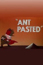 Watch Ant Pasted Wolowtube