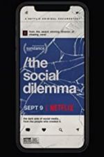 Watch The Social Dilemma Wolowtube