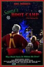 Watch Santas Boot Camp Wolowtube