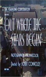 Watch Out Where the Stars Begin (Short 1938) Wolowtube