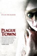 Watch Plague Town Wolowtube