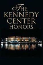 Watch The 35th Annual Kennedy Center Honors Wolowtube