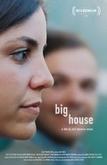 Watch Big House Wolowtube