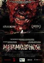 Watch M Is for Metamorphose: The ABC\'s of Death 2 Wolowtube