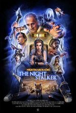 Watch Nightmare Radio: The Night Stalker Wolowtube