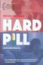 Watch Hard Pill Wolowtube
