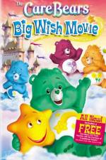 Watch Care Bears: Big Wish Movie Wolowtube