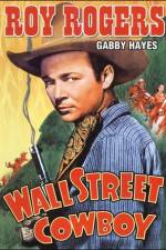 Watch Wall Street Cowboy Wolowtube