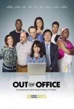 Watch Out of Office Wolowtube