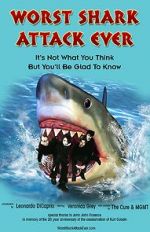 Watch Worst Shark Attack Ever Wolowtube
