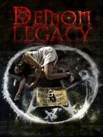Watch Demon Legacy Wolowtube