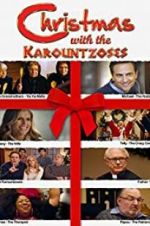 Watch Christmas with the Karountzoses Wolowtube