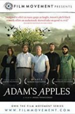 Watch Adam\'s Apples Wolowtube