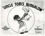 Watch Uncle Tom\'s Bungalow (Short 1937) Wolowtube