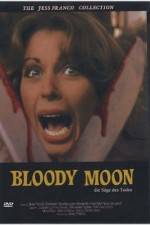 Watch Bloody Moon Wolowtube
