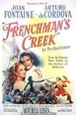 Watch Frenchman\'s Creek Wolowtube
