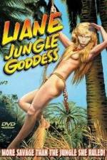 Watch Liane, Jungle Goddess Wolowtube