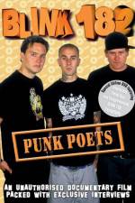 Watch Blink 182 Punk Poets Wolowtube