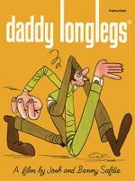 Watch Daddy Longlegs Wolowtube
