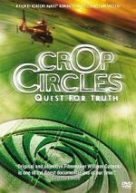 Watch Crop Circles: Quest for Truth Wolowtube
