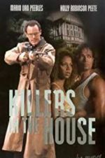 Watch Killers in the House Wolowtube