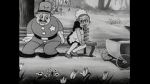 Watch Pettin\' in the Park (Short 1934) Wolowtube