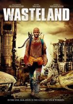 Watch Wasteland Wolowtube