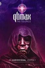 Watch Qlimax - The Source Wolowtube