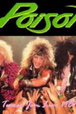 Watch Poison: Nothing But A Good Time! Unauthorized Wolowtube