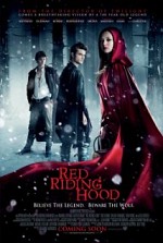Watch Red Riding Hood Wolowtube
