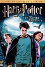 Watch Harry Potter and the Prisoner of Azkaban Wolowtube