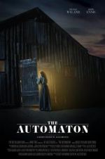 Watch The Automaton Wolowtube