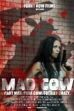 Watch Mad Cow Wolowtube