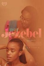 Watch Jezebel Wolowtube