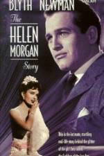 Watch The Helen Morgan Story Wolowtube