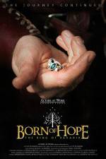Watch Born of Hope Wolowtube