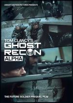 Watch Ghost Recon: Alpha Wolowtube