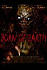 Watch Born of Earth Wolowtube