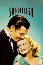 Watch Saratoga Movie2k