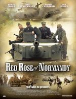 Watch Red Rose of Normandy Wolowtube