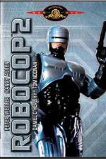Watch RoboCop 2 Wolowtube