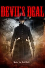Watch Devil\'s Deal Wolowtube