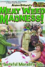 Watch Meat Weed Madness Wolowtube