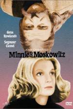 Watch Minnie and Moskowitz Wolowtube